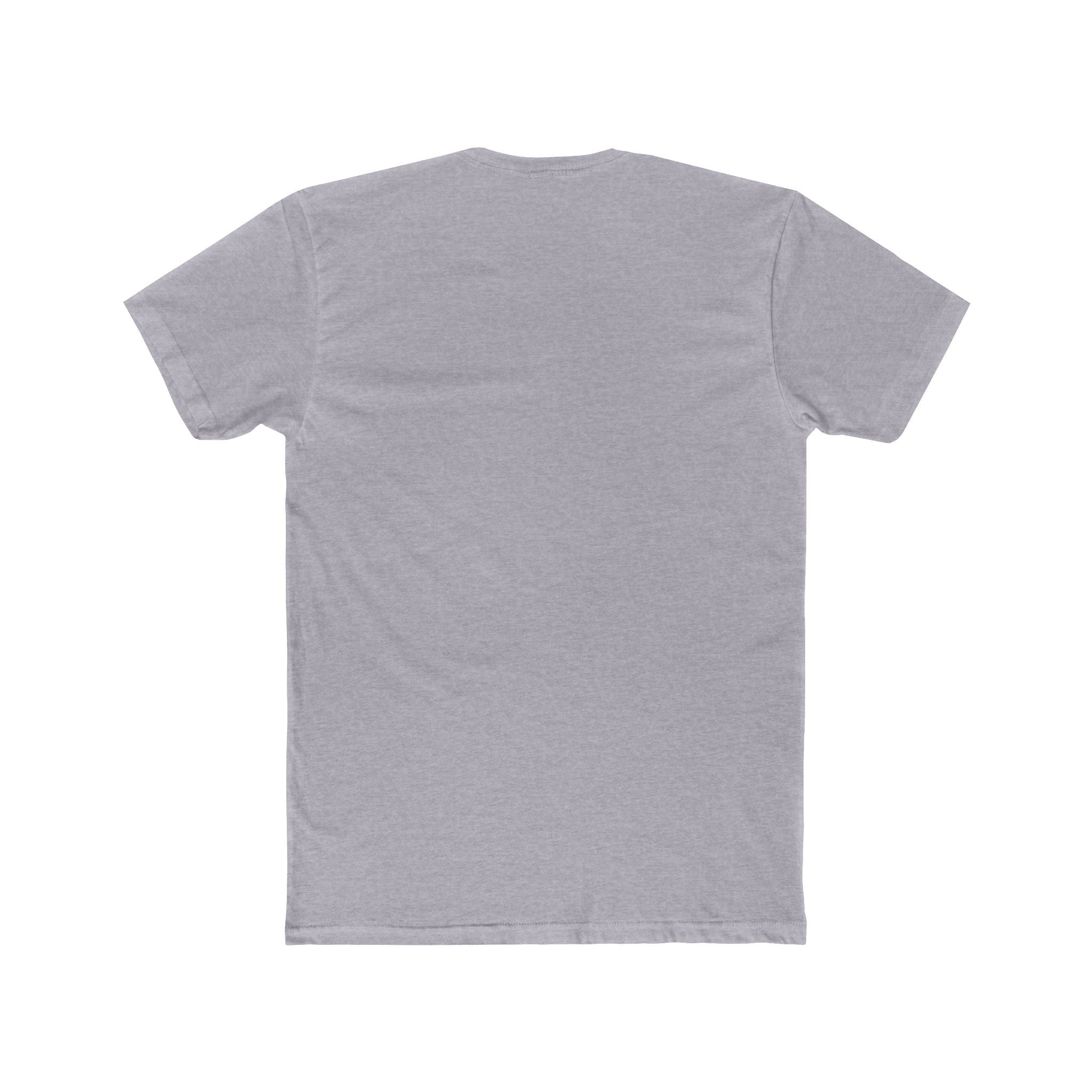 STATUS:HUMAN TEE