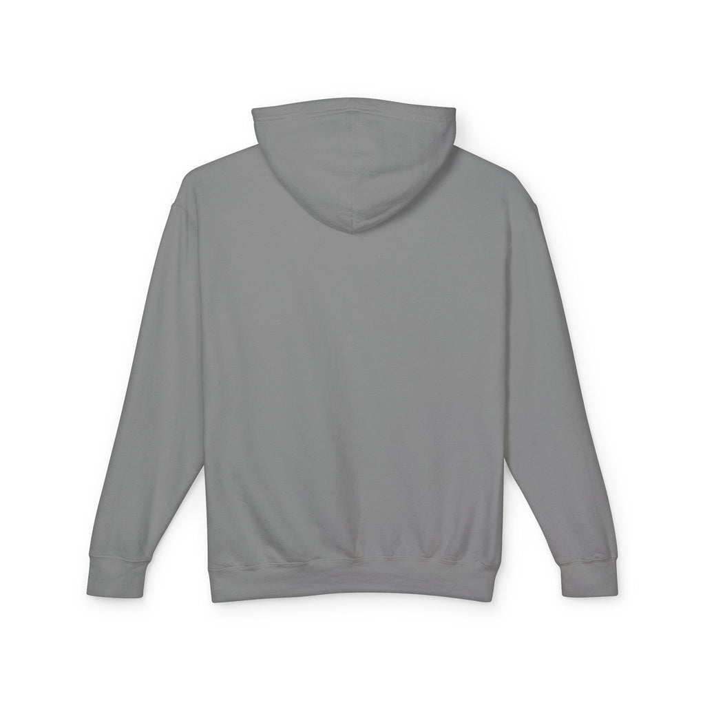 Status Human Unisex Lightweight Hoodie - Casual Sweatshirt for All Seasons, Perfect for Everyday Wear, Gifts, and Celebrations