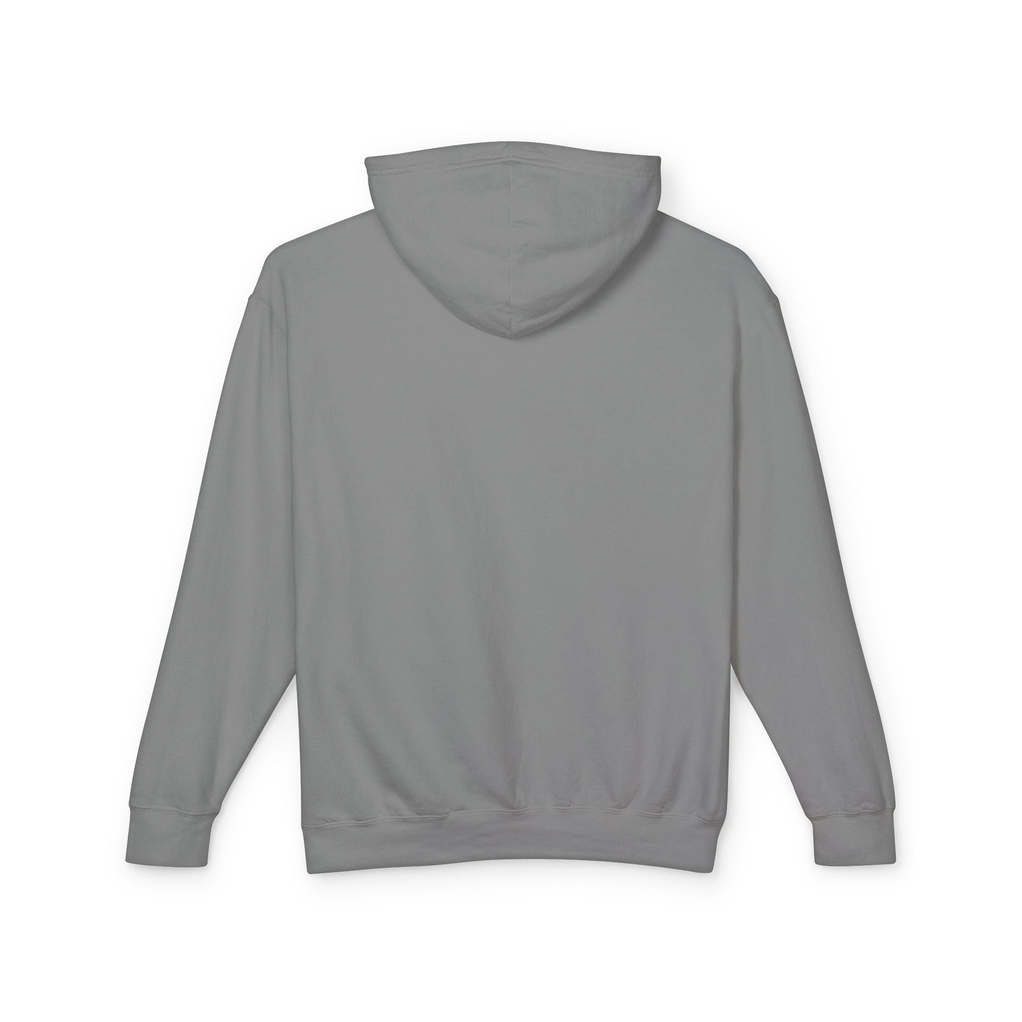 Status Human Unisex Lightweight Hoodie - Casual Sweatshirt for All Seasons, Perfect for Everyday Wear, Gifts, and Celebrations