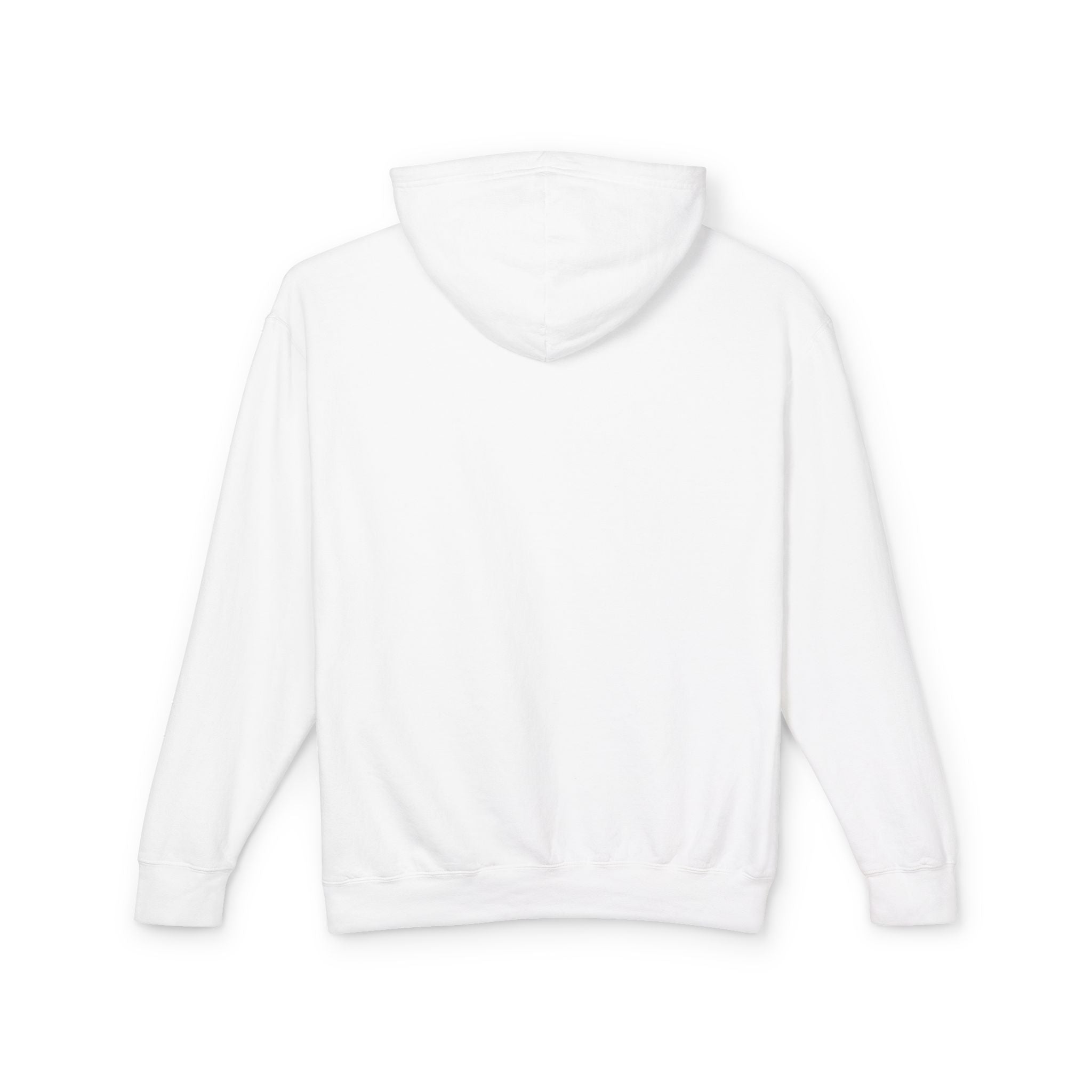 Status Human Unisex Lightweight Hoodie - Casual Sweatshirt for All Seasons, Perfect for Everyday Wear, Gifts, and Celebrations