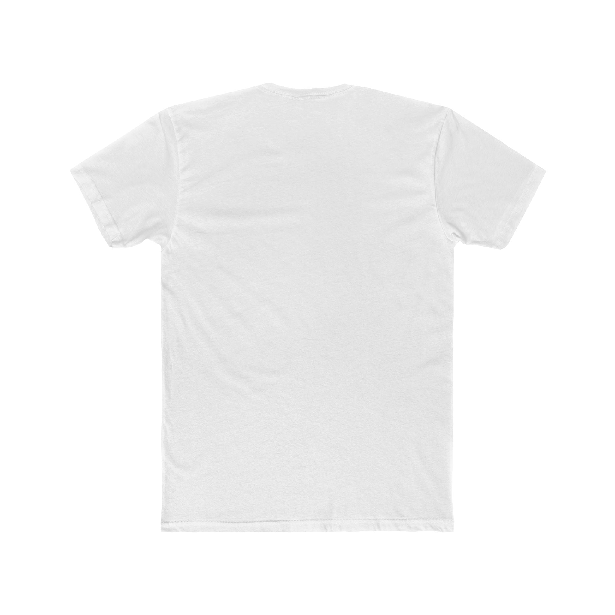 STATUS:HUMAN TEE