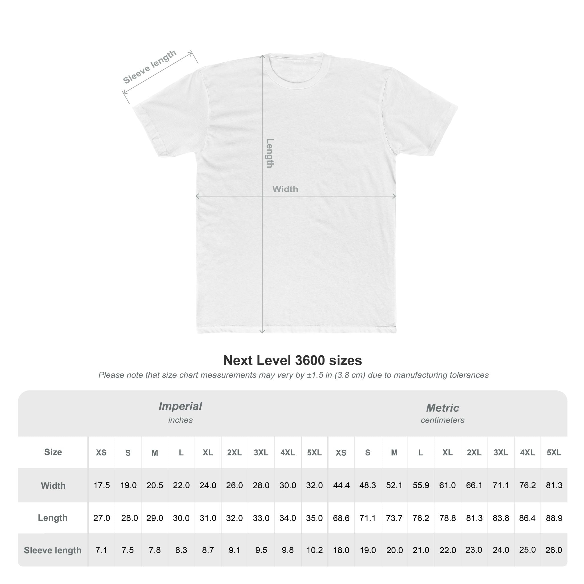 STATUS:HUMAN TEE